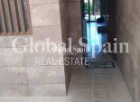 Resale - APARTMENT -
ORIHUELA COSTA - Lomas de Cabo Roig