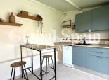 Resale - HOUSE -
SAN PEDRO DEL PINATAR - Costa Calida
