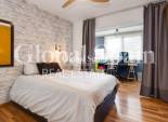 Resale - VILLA -
LOS MONTESINOS - La Herrada