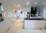 Resale - APARTMENT -
LOS BALCONES - LOS ALTOS - Costa Blanca
