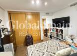 Revente - APPARTEMENT -
BENIJÓFAR - Pueblo 4