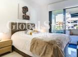 Wiederverkauf - WOHNUNG -
TORREVIEJA - Torrevieja