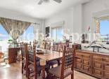 Wederverkoop - VILLA -
CIUDAD QUESADA