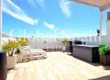 Resale - VILLA -
SAN PEDRO DEL PINATAR - Costa Calida