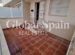 Wiederverkauf - HAUS -
ORIHUELA COSTA - VILLAMARTÍN