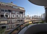 Venta - APARTAMENTO -
TORREVIEJA - Acequion