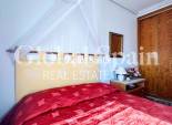 Revente - VILLA -
ORIHUELA COSTA - Costa Blanca