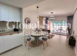 Resale - APARTMENT -
TORREVIEJA - Habaneras