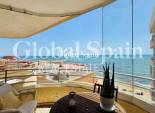 Revente - APPARTEMENT -
LA MATA - Costa Blanca