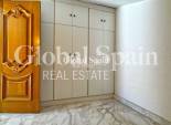 Wederverkoop - HUIS -
SAN PEDRO DEL PINATAR - Costa Calida