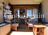 Venta - APARTAMENTO -
ALGORFA - Inland