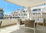 Venta - APARTAMENTO -
ORIHUELA COSTA - Costa Blanca