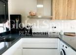 Venta - APARTAMENTO -
ORIHUELA COSTA - Costa Blanca