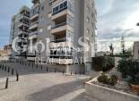 Wiederverkauf - WOHNUNG -
TORREVIEJA - Aguas Nuevas