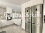 Revente - PENTHOUSE -
VILLAMARTÍN - LOS DOLSES