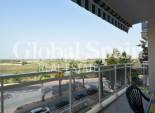 Wederverkoop - APPARTEMENT -
GUARDAMAR DEL SEGURA - Costa Blanca