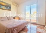 Venta - Casa -
ORIHUELA COSTA - CABO ROIG