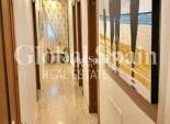 Wiederverkauf - VILLA -
EL PALMAR - El Palmar