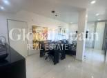 Resale - APARTMENT -
LOS BALCONES - LOS ALTOS - Costa Blanca