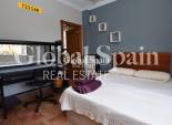 Resale - VILLA -
SAN FULGENCIO - Costa Blanca