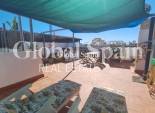Venta - APARTAMENTO -
TORREVIEJA - El limonar