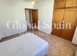 Wederverkoop - VILLA -
TORREVIEJA - Aguas Nuevas