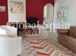 Resale - VILLA -
JÁVEA - Costa Blanca