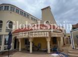 Venta - VILLA -
LA MANGA DEL MAR MENOR - Veneziola