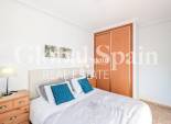 Revente - APPARTEMENT -
ORIHUELA COSTA - Costa Blanca