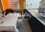 Resale - PENTHOUSE -
GUARDAMAR DEL SEGURA - Costa Blanca