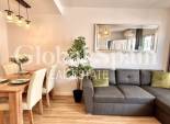 Venta - CASA -
LOS BALCONES - LOS ALTOS - Costa Blanca