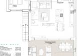 Nouvelle construction - VILLA -
FINESTRAT