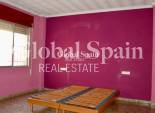 Resale - HOUSE -
SAN PEDRO DEL PINATAR - Costa Calida