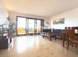 Resale - APARTMENT -
TORREVIEJA - Punta prima