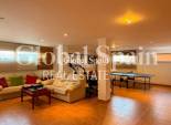 Wiederverkauf - VILLA -
CALPE - Costa Blanca