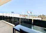 Wederverkoop - APPARTEMENT -
PLAYA FLAMENCA - Costa Blanca