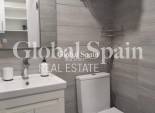 Wederverkoop - APPARTEMENT -
TORREVIEJA - Center