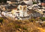 Nueva construcción  - ÁTICO -
BENAHAVÍS - pueblo