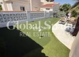 Wederverkoop - VILLA -
TORREVIEJA - Costa Blanca