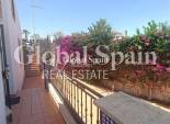 Resale - HOUSE -
LA FINCA GOLF - La Finca Golf and Spa Resort