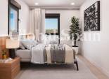Nieuwbouw - VILLA -
FUENTE ÁLAMO DE MURCIA - La Pinilla