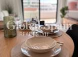 Resale - APARTMENT -
SAN MIGUEL DE SALINAS - San Miguel de Salinas