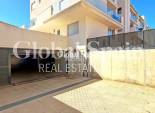 Wederverkoop - APPARTEMENT -
CABO DE PALOS - Costa Calida