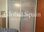 Wederverkoop - PENTHOUSE -
DENIA - Costa Blanca