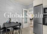 Revente - APPARTEMENT -
LOS URRUTIAS - Estrella de Mar