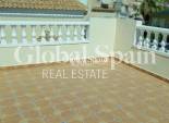 Resale - VILLA -
VILLAMARTÍN - Costa Blanca