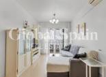 Revente - APPARTEMENT -
TORREVIEJA - El Molino