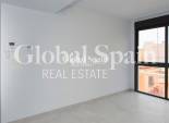 Wiederverkauf - WOHNUNG -
TORREVIEJA - Costa Blanca