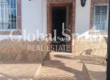 Revente - MAISON -
TORRE PACHECO - Balsicas