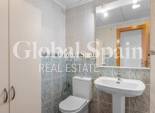 Venta - APARTAMENTO -
BENIJÓFAR - Costa Blanca South